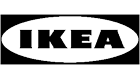 logo_IKEA